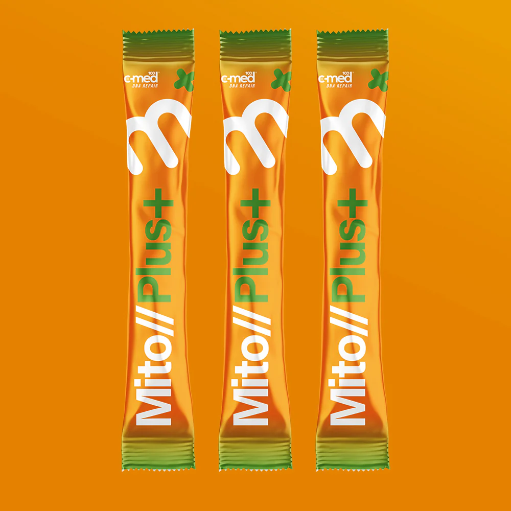 Produits Pruvit